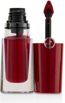 Giorgio Armani Lip Magnet Pomadka Do Ust 513 Magenta 3,9Ml Opinie i ceny  na