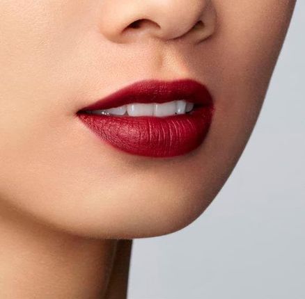 Giorgio Armani Lip Magnet Pomadka Do Ust 605 Insomnia 3,9Ml - zdjęcie 2