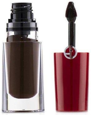 Giorgio Armani Lip Magnet Pomadka Do Ust 605 Insomnia 3,9Ml