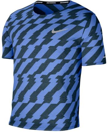 nike miler future fast t shirt