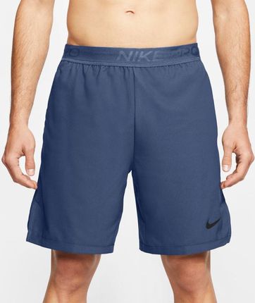 ウォーキング・ランニングウェア NIKE PRO VENT MAX ウォーキング・ランニングウェア NIKE PRO VENT MAX Nike Pro