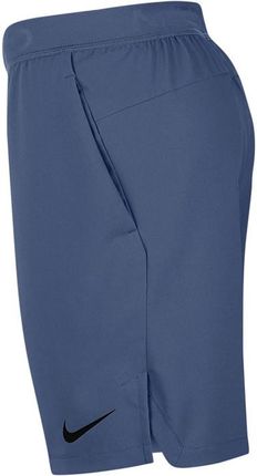 Nike Pro Flex Vent Max 3.0 Shorty Cj1957469 - Ceny i opinie