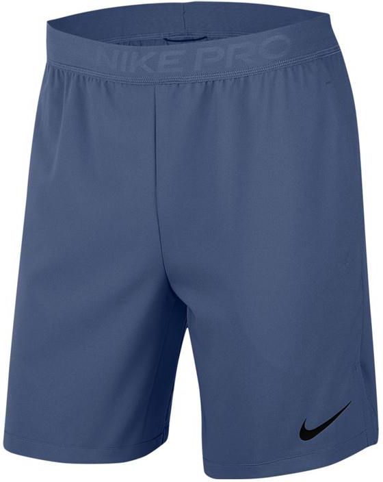 Nike Pro Flex Vent Max 3.0 Shorty Cj1957469 - Ceny i opinie