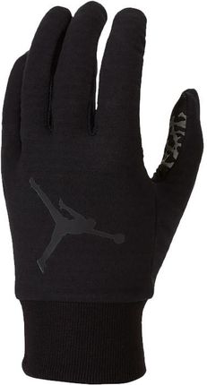 Jordan therma best sale sphere gloves