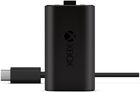 Microsoft Xbox Series Play and Charge Akumulator SXW-00002