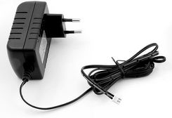 Eura-Tech Zasilacz Sieciowy Eura Vza-63A3 Do Adp-10A3 12V 1100Ma (A33A163)