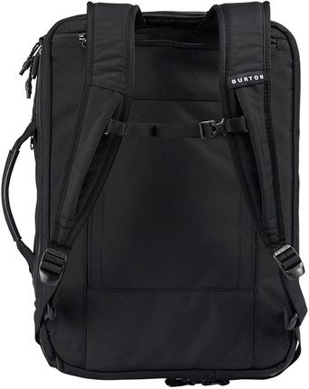 Burton switchup clearance 22l backpack