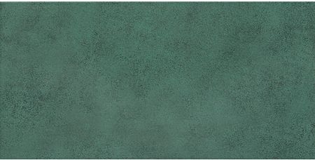 Grupa Tubądzin - Arte Burano green 30,8 cm x 60,8 cm