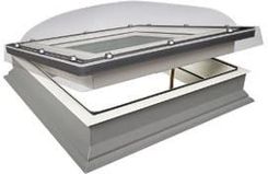 Zdjęcie Fakro DMC-C P4 SEC.100x100 - Dąbie