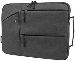 Natec Mussel 13,3
