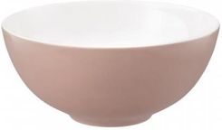 Zdjęcie Seltmann Weiden Miseczka 21 Cm Rose (256735) - Lubań