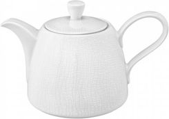 Zdjęcie Seltmann Weiden Dzbanek 1.40L White (256766) - Sulejów