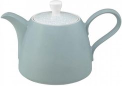 Zdjęcie Seltmann Weiden Dzbanek 1.40L Green (256746) - Kętrzyn