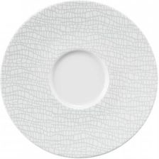 Zdjęcie Seltmann Weiden Spodek 16 Cm Grey (2567514) - Stepnica