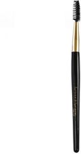 Zdjęcie Inter Vion Classic Eyebrow & Eyelashes Brush Pędzel Do Stylizacji Brwi I Rzęs - Płock