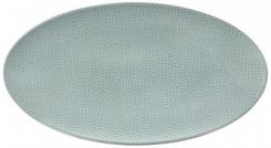 Zdjęcie Seltmann Weiden Talerz Do Serwowania 33X18Cm Green (2567410) - Nowogrodziec