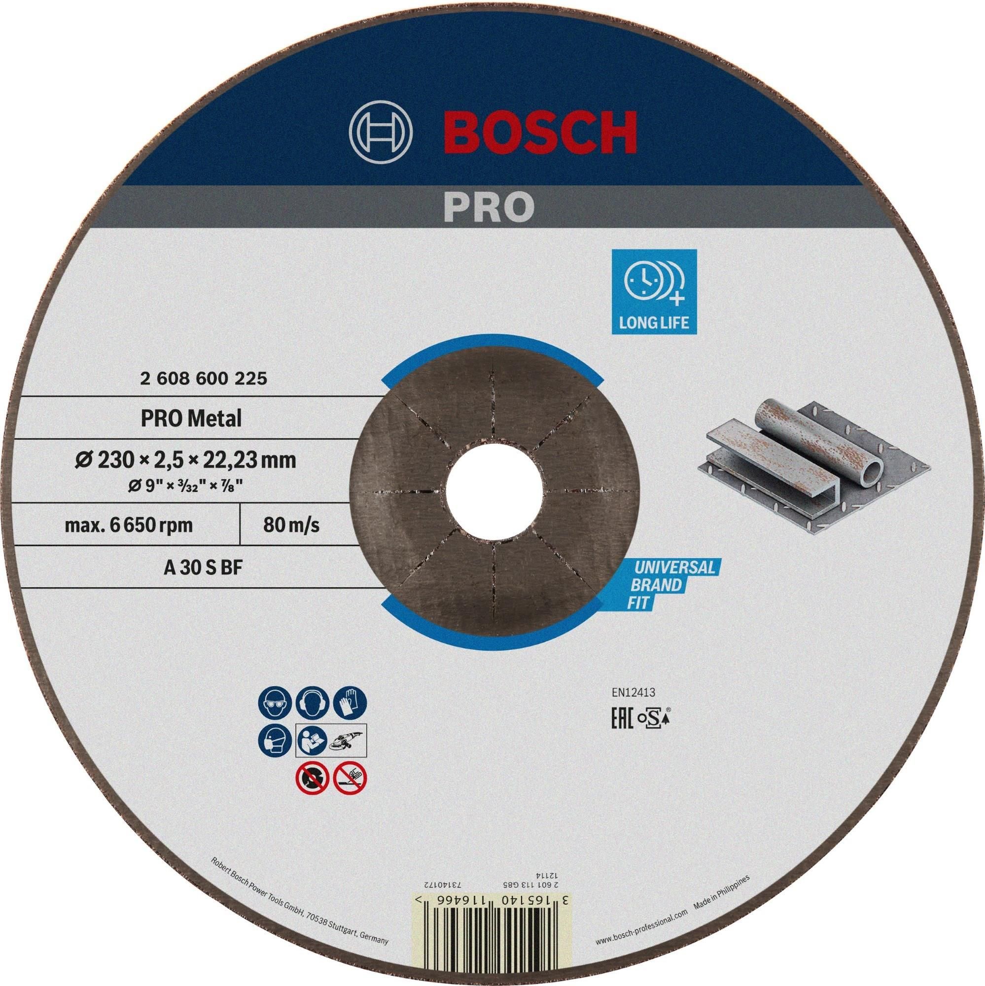 tarcza-tn-ca-bosch-tarcze-tn-ce-wygiete-do-metalu-2608600225-opinie