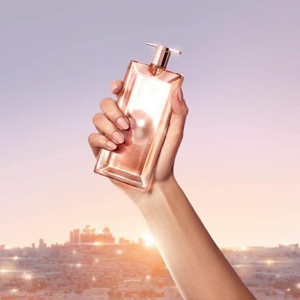 Fragrance Annayake Duschgel Pour Elle Annayake Pour Elle Duschgel