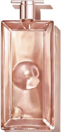 Lancome Idole L'Intense woda perfumowana 75ml