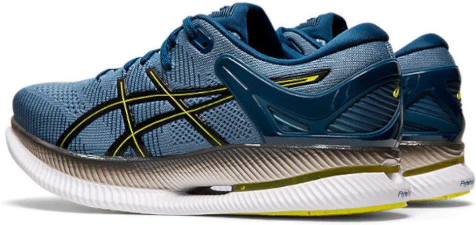 Asics 2025 metaride ceneo