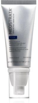 NeoStrata Skin Active odnawiający krem na dzień SPF 30 50 g