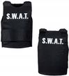 KAMIZELKA POLICYJNA SWAT