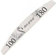 Aba Group Pilnik Flamingi ��dka 100/180