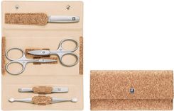 Zwilling Twinox Zestaw do manicure 5 elementw 97689-006-0