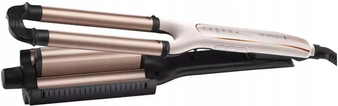 REMINGTON PROLUXE CI91AW