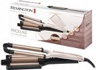 Falownica REMINGTON CI91AW Proluxe | NAJTAŃSZY PIĄTY PRODUKT ZA 1 ZŁ | Co tydzień do wygrania iPhone 16! | Do 50 rat 0% i do września nie płacisz RRSO