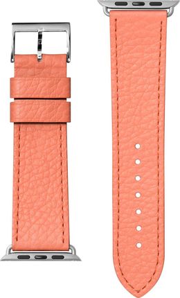 Laut Milano for Apple Watch 38mm coral