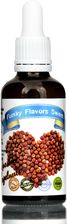 Zdjęcie Aromat Spożywczy Funky Flavors Orzechowy 50ml - Krynki