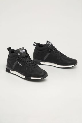 pepe jeans tinker boot basic