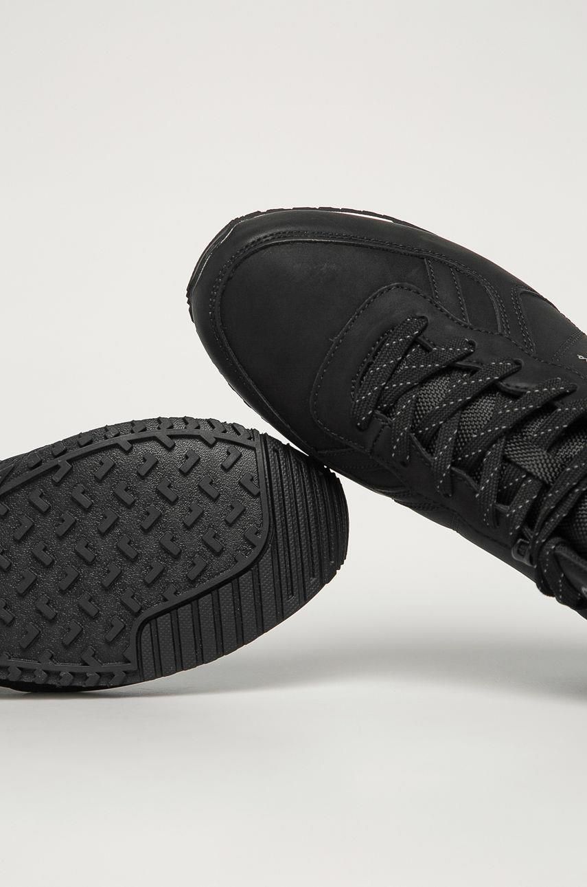 pepe jeans tinker boot basic