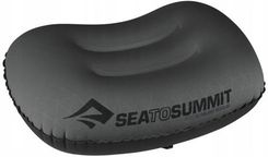 Zdjęcie Sea To Summit Poduszka Aeros Ultralight R - Kalwaria Zebrzydowska