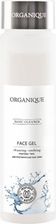 Zdjęcie Organique Żel Do Mycia Ciała Twarzy Basic Cleaner 200ml - Jeziorany