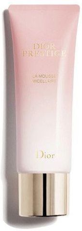 Dior Micelarna pianka czyszcząca Prestige La Mousse Micellaire