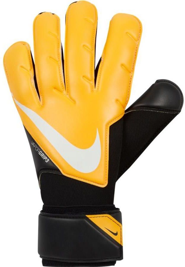 rękawice nike gk grip 3