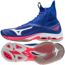 mizuno lightning neo