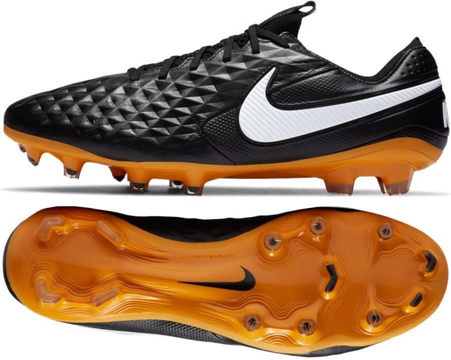 Nike Tiempo Legend 8 Elite Fg Cv3141 017 - Ceny i opinie