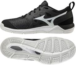 Zdjęcie Mizuno Wave Supersonic 2 V1Ga204050 - Myślenice
