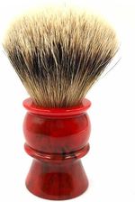 Zdjęcie Yaqi Brush Pędzel Do Golenia R1605 B1 - Środa Śląska