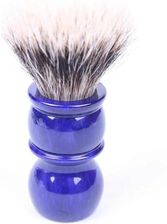 Zdjęcie Yaqi Brush Pędzel Do Golenia R1736B - Dzierżoniów