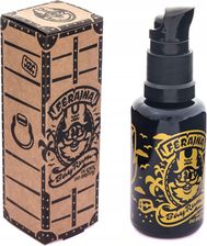 Zdjęcie Pan Drwal Olejek Do Brody Ferajna Bay Rum 30ml - Płońsk