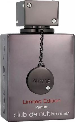 Armaf Club De Nuit Intense Man Limited Edition Woda Perfumowana 105 ml