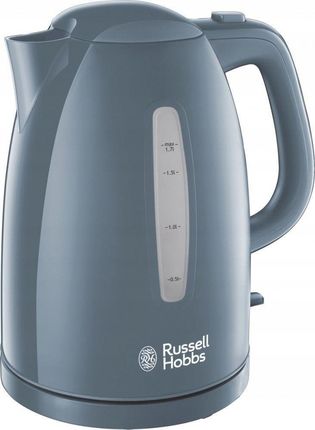 Czajnik elektryczny Russell Hobbs Colours Plus Mini 21274-70
