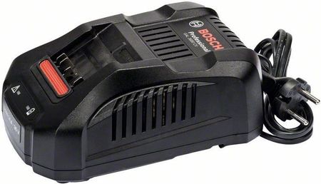 Bosch GAL 3680 CV Professional 2607225900