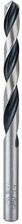 Zdjęcie Bosch Wiertło spiralne HSS PointTeQ 8,1mm 2608577249 - Rakoniewice