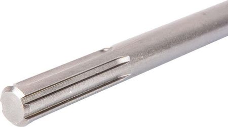 Bosch Dłuto płaskie SDS-max 600x25mm 2608690241 - zdjęcie 2