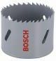 Bosch Piła otwornica HSS-Bimetal do adapterów standardowych 43mm 1 11/16`` 2608580415